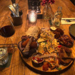 Hengelo Gelderland drink