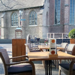 Hengelo Gelderland outside