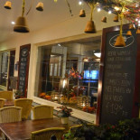 Hengelo Gelderland inside