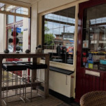 Hengelo Gelderland outside