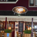 Hengelo Gelderland outside