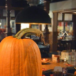 Hengelo Gelderland inside