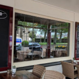 Hengelo Gelderland outside