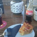 Hengelo Gelderland drink