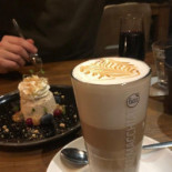 Hengelo Gelderland drink