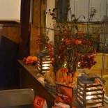 Hengelo Gelderland inside