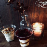 Hengelo Gelderland drink