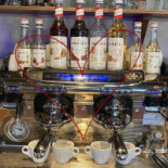 Hengelo Gelderland drink