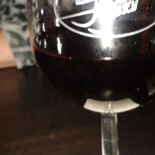 Hengelo Gelderland drink