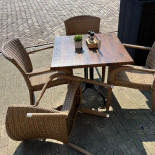 Hengelo Gelderland drink