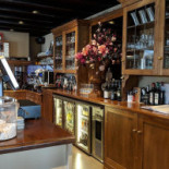 Hengelo Gelderland inside