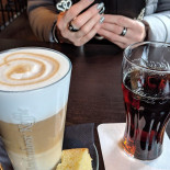 Hengelo Gelderland drink