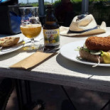 Bij Hammingh Boisson