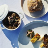 Bij Hammingh Boisson