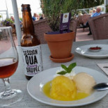 Bij Hammingh Boisson