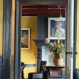 Bij Hammingh Boisson