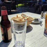 Bij Hammingh Boisson