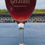 Bij Hammingh Boisson