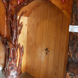 Friture Hendriks Boisson