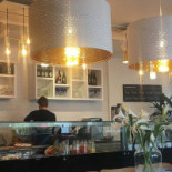 Gelati E Panini Boisson