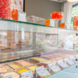 Gelati E Panini Extérieur