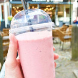 Gelati E Panini Boisson