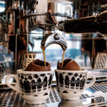 Gelati E Panini Boisson