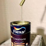 Gelati E Panini Boisson