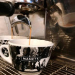 Gelati E Panini Boisson