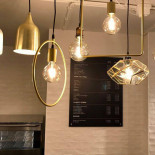 Gelati E Panini Boisson