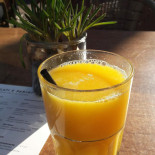 Gelati E Panini Boisson