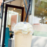 Gelati E Panini Boisson