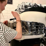 Gelati E Panini Boisson