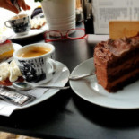 Gelati E Panini Boisson