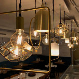 Gelati E Panini Boisson