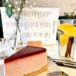 Gelati E Panini Boisson