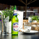 Gelati E Panini Boisson