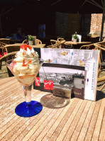 Gelati E Panini Boisson