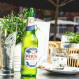 Gelati E Panini Boisson