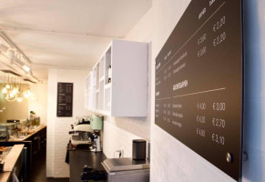 Gelati E Panini Carte