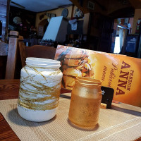 Gelati E Panini Boisson