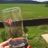 Cafetaria De Ruif Exterior