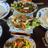 Cafeteria Jansen Boisson