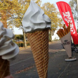 Cafeteria Jansen Boisson