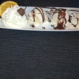 De Kloosterhoeve Bebida