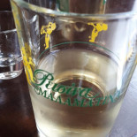 Aphroditi Beek En Donk Boisson