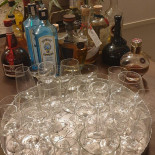 Bistro Pinot Grou Boisson