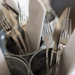 Bistro Pinot Grou Boisson