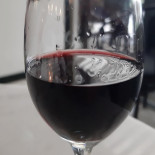 Bistro Pinot Grou Boisson