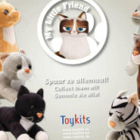 Maxima Snack Boisson